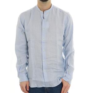 CAMICIA CENZO TREZ - Mad Fashion | img vers.300x/